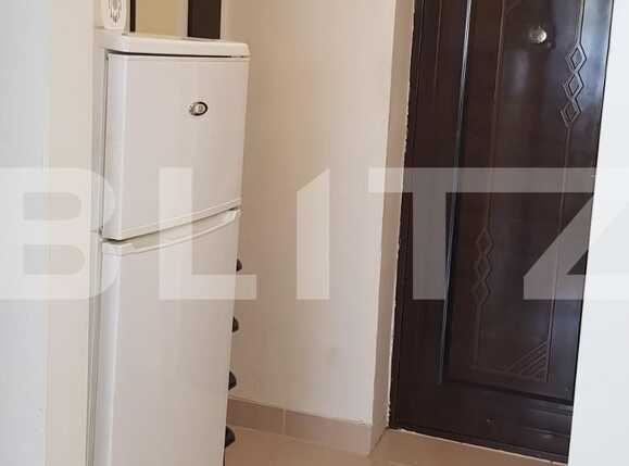 Garsonieră de vânzare Titan - 85291AV | BLITZ București | Poza3