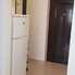Garsonieră de vânzare Titan - 85291AV - Poza 1 din 4 | BLITZ București | Poza3
