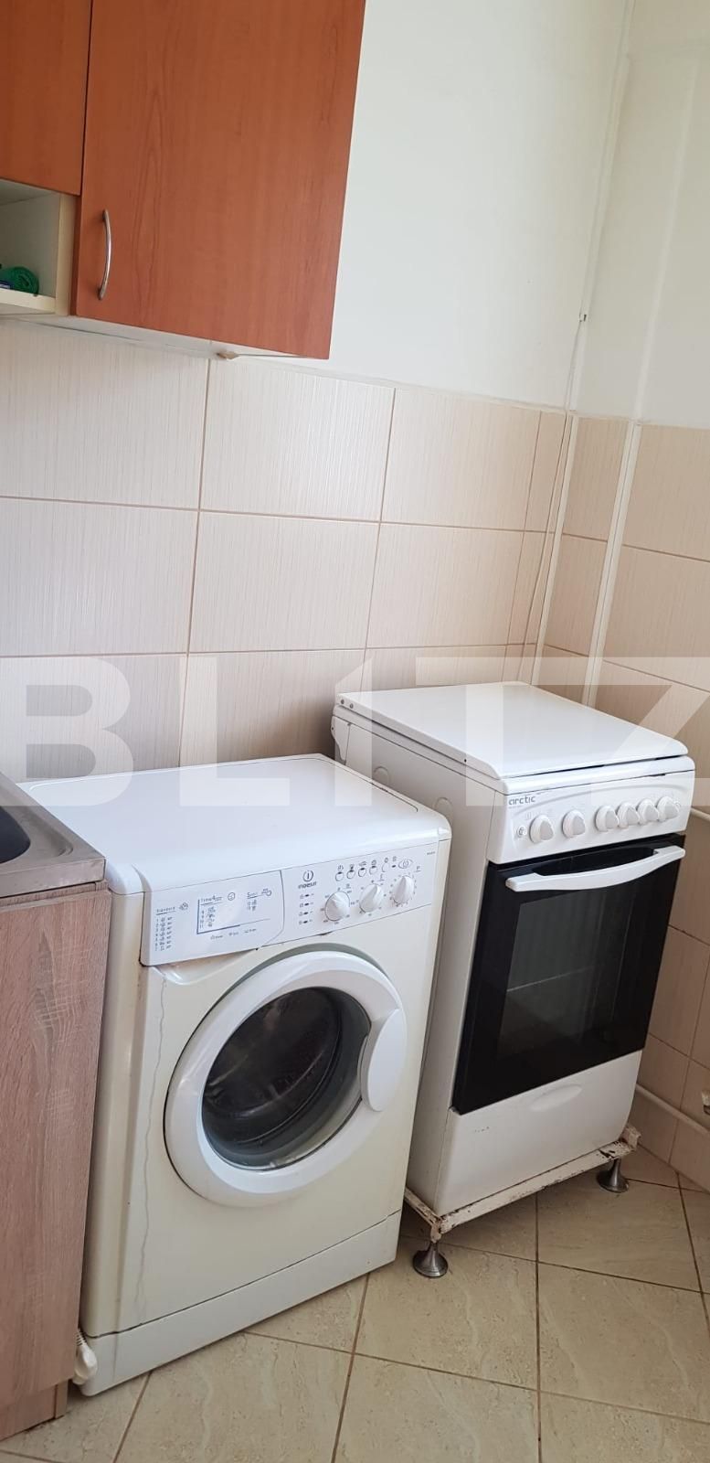 Garsonieră de vânzare Titan - 85291AV | BLITZ București | Poza4