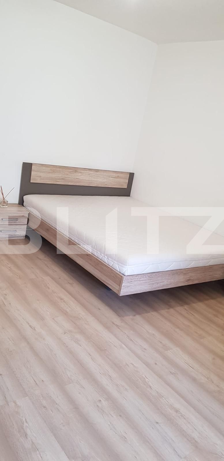 Garsonieră de vânzare Titan - 85291AV | BLITZ București | Poza2