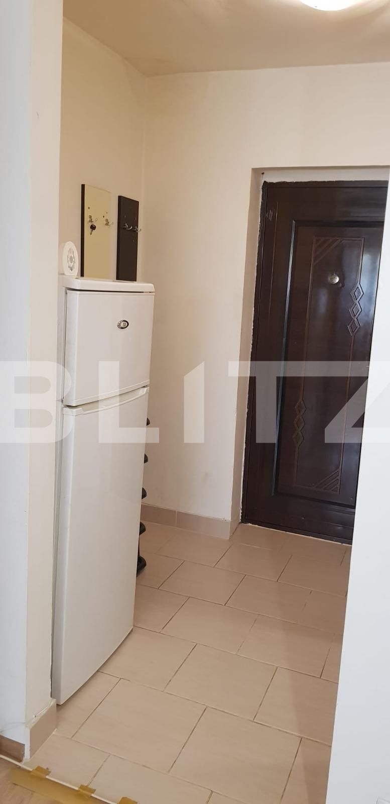 Garsonieră de vânzare Titan - 85291AV | BLITZ București | Poza3
