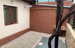 Casa individuala, 3 camere, 70 mp, zona Alexandriei