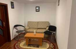 Casa individuala, 3 camere, 70 mp, zona Alexandriei