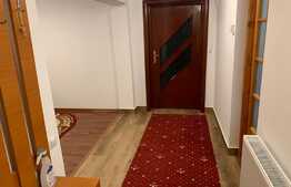 Casa individuala, 3 camere, 70 mp, zona Alexandriei