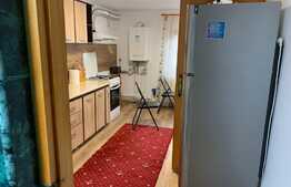 Casa individuala, 3 camere, 70 mp, zona Alexandriei