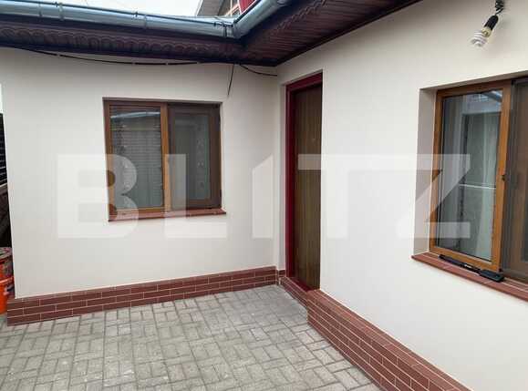 Casa de vânzare 3 camere Rahova - 85294CV | BLITZ București | Poza5
