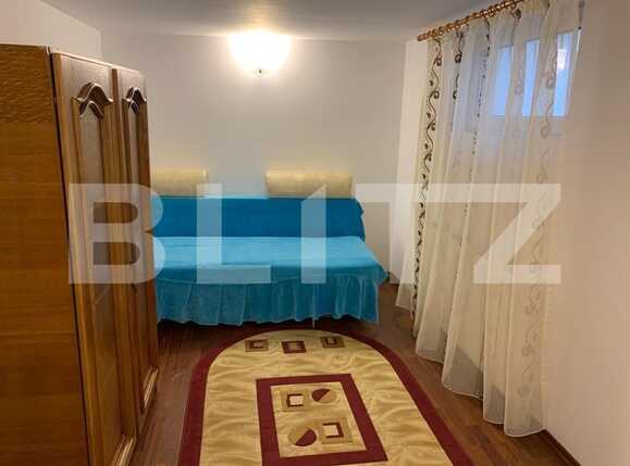 Casa de vânzare 3 camere Rahova - 85294CV | BLITZ București | Poza4
