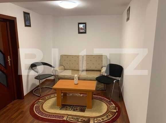 Casa de vânzare 3 camere Rahova - 85294CV | BLITZ București | Poza6