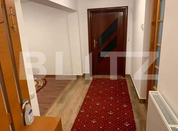 Casa de vânzare 3 camere Rahova - 85294CV | BLITZ București | Poza9