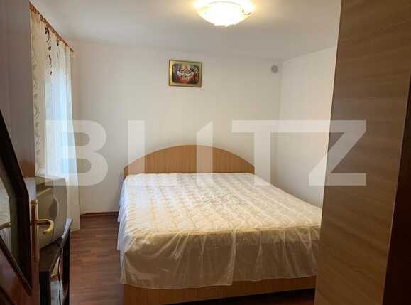 Casa de vânzare 3 camere Rahova - 85294CV | BLITZ București | Poza8