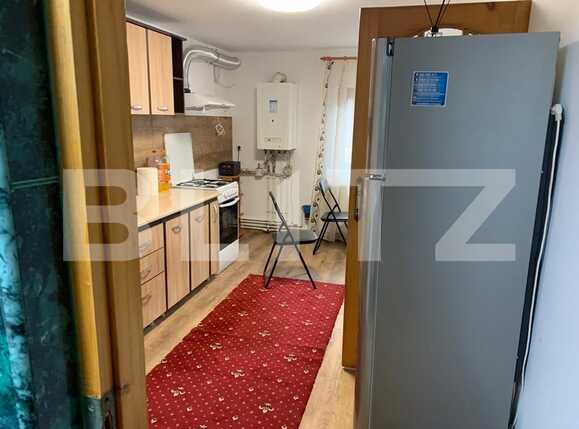 Casa de vânzare 3 camere Rahova - 85294CV | BLITZ București | Poza2