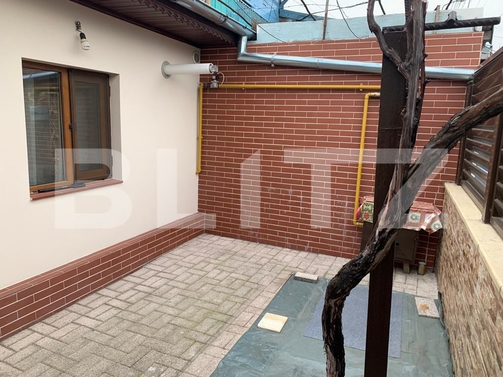 Casa de vânzare 3 camere Rahova - 85294CV | BLITZ București | Poza7