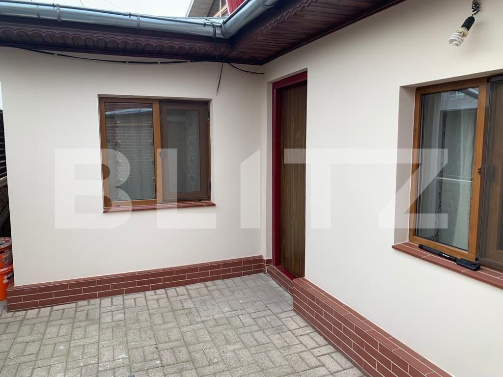 Casa de vânzare 3 camere Rahova - 85294CV | BLITZ București | Poza5