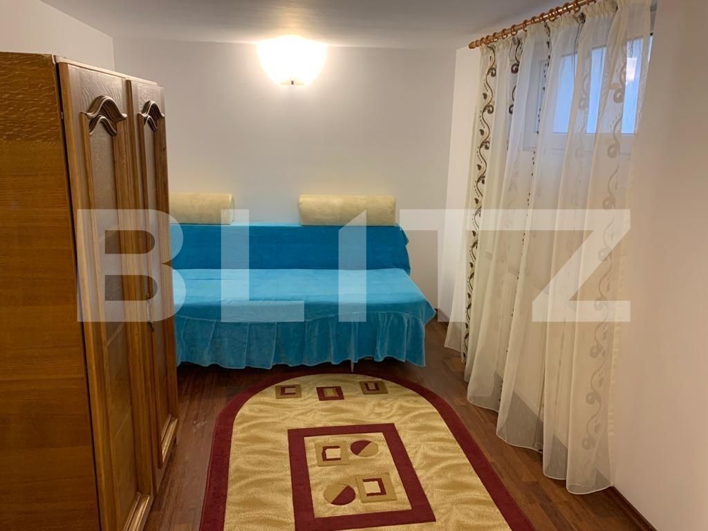 Casa de vânzare 3 camere Rahova - 85294CV | BLITZ București | Poza4