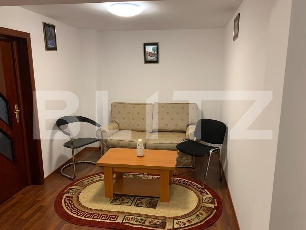Casa de vânzare 3 camere Rahova - 85294CV | BLITZ București | Poza6