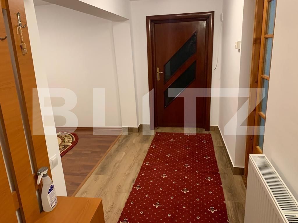 Casa de vânzare 3 camere Rahova - 85294CV | BLITZ București | Poza9