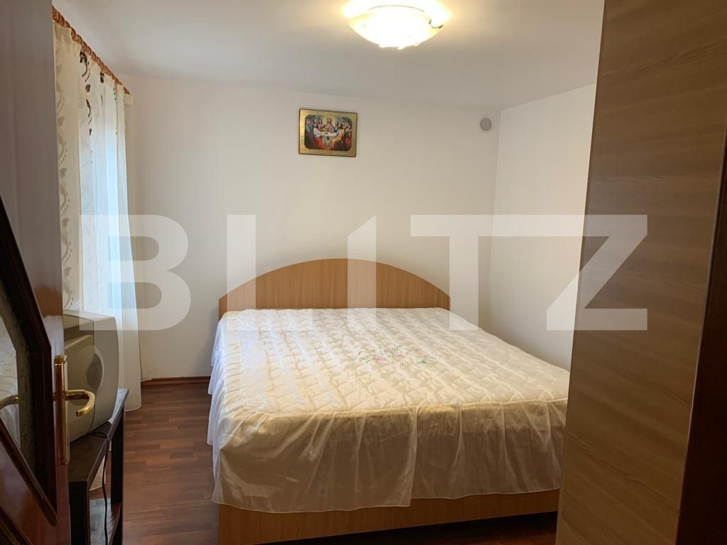 Casa de vânzare 3 camere Rahova - 85294CV | BLITZ București | Poza8
