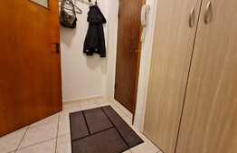 Apartament de 2 camere pe Câmpia Libertății!