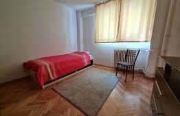 Apartament de 2 camere pe Câmpia Libertății!