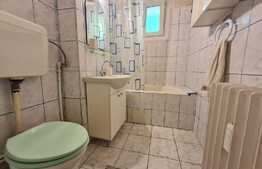 Apartament de 2 camere pe Câmpia Libertății!