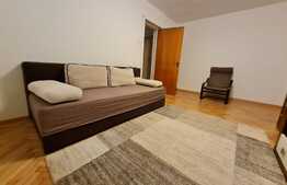 Apartament de 2 camere pe Câmpia Libertății!