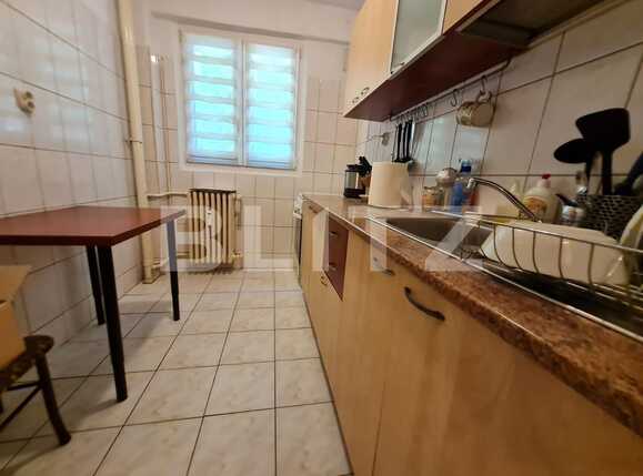 Apartament de vânzare 2 camere Titan - 85350AV | BLITZ București | Poza5