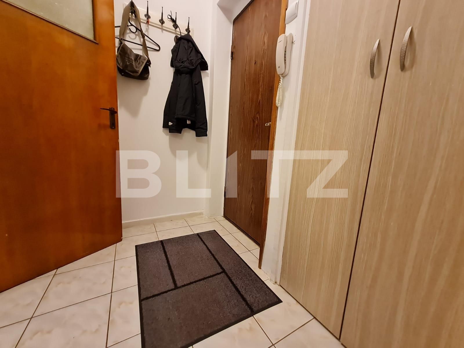 Apartament de vânzare 2 camere Titan - 85350AV | BLITZ București | Poza2