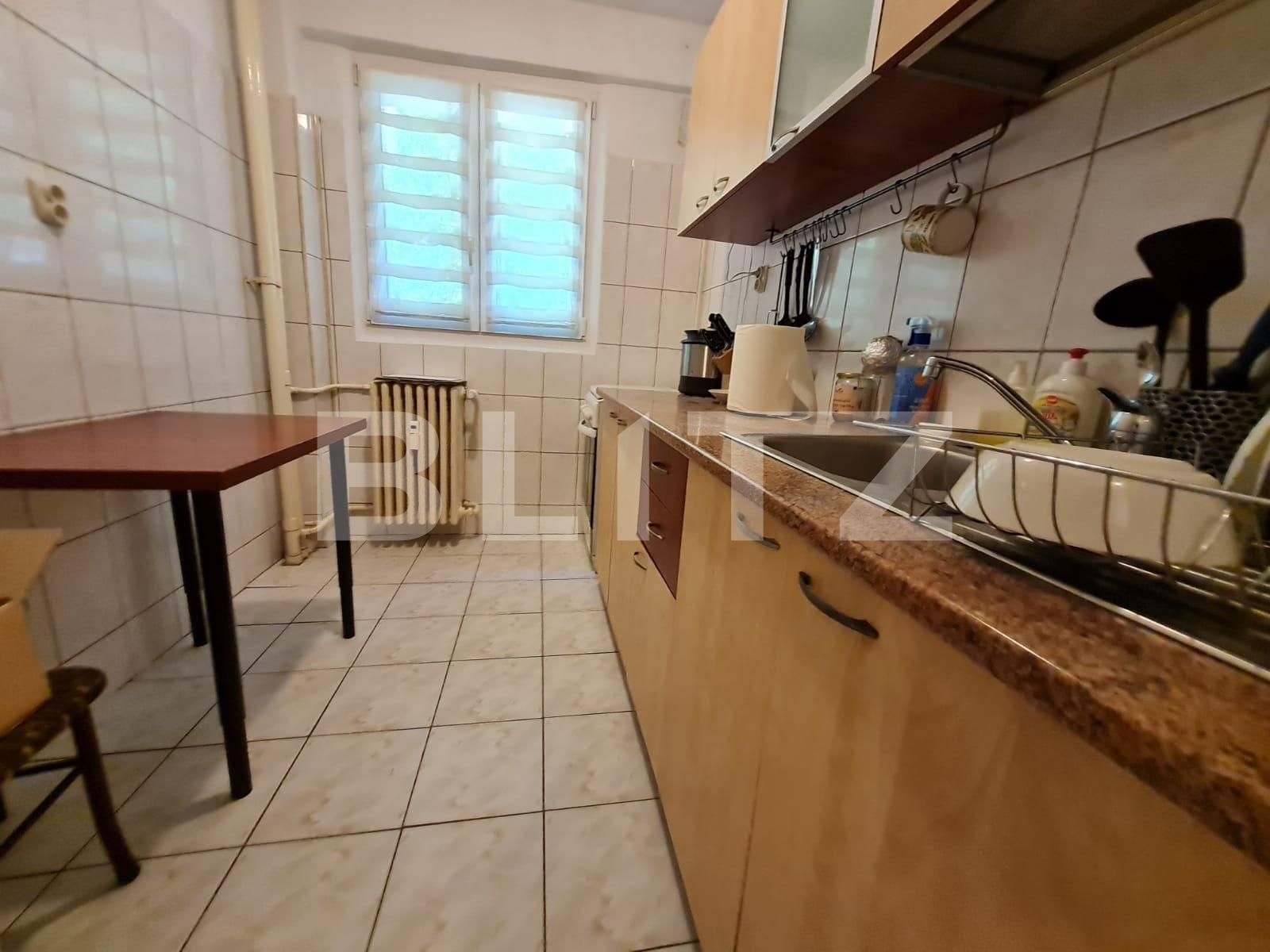 Apartament de vânzare 2 camere Titan - 85350AV | BLITZ București | Poza5