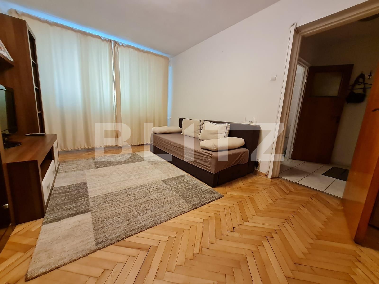 Apartament de vânzare 2 camere Titan - 85350AV | BLITZ București | Poza3