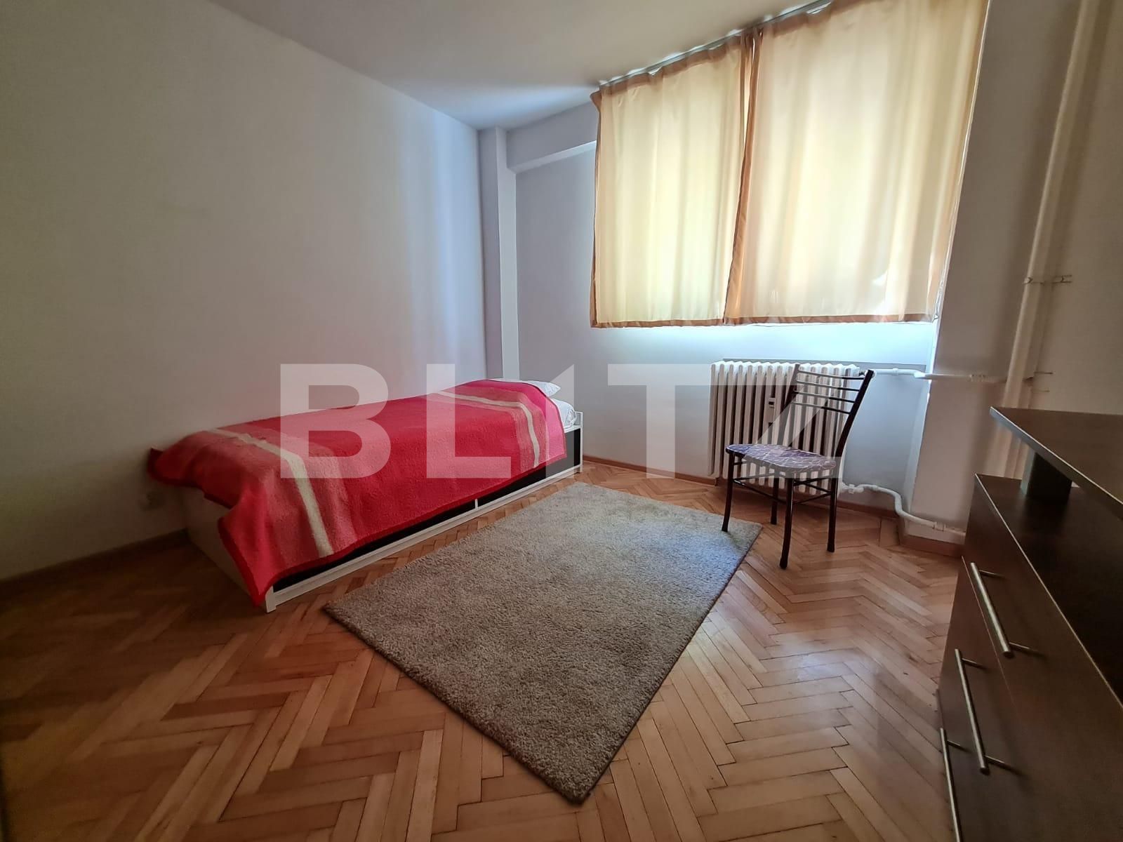 Apartament de vânzare 2 camere Titan - 85350AV | BLITZ București | Poza4