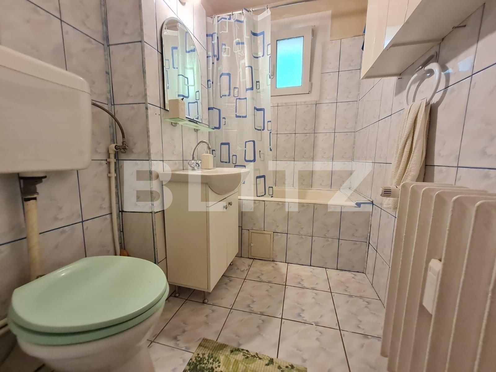 Apartament de vânzare 2 camere Titan - 85350AV | BLITZ București | Poza6
