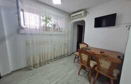 Apartament de 2 camere, 44mp, în zona 1 Decembrie!