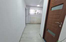 Apartament de 2 camere, 44mp, în zona 1 Decembrie!