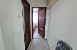 Apartament de 2 camere, 44mp, în zona 1 Decembrie!