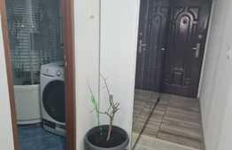 Apartament de 2 camere, 44mp, în zona 1 Decembrie!