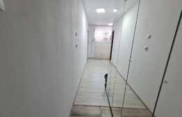 Apartament de 2 camere, 44mp, în zona 1 Decembrie!