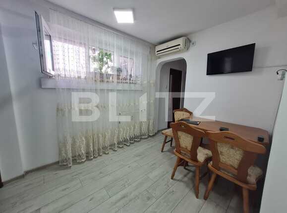 Apartament de vânzare 2 camere Titan - 85351AV | BLITZ București | Poza10