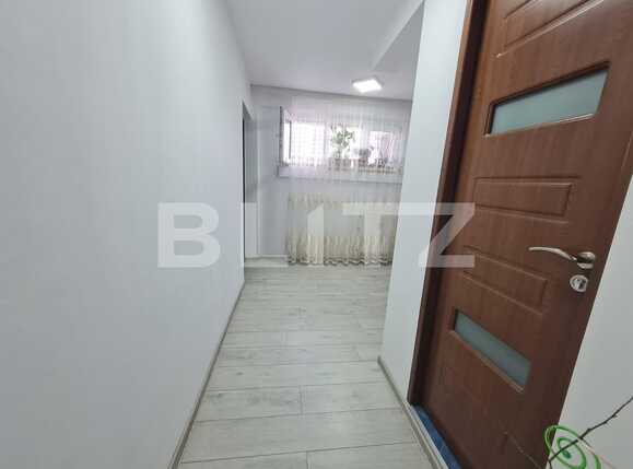 Apartament de vânzare 2 camere Titan - 85351AV | BLITZ București | Poza9