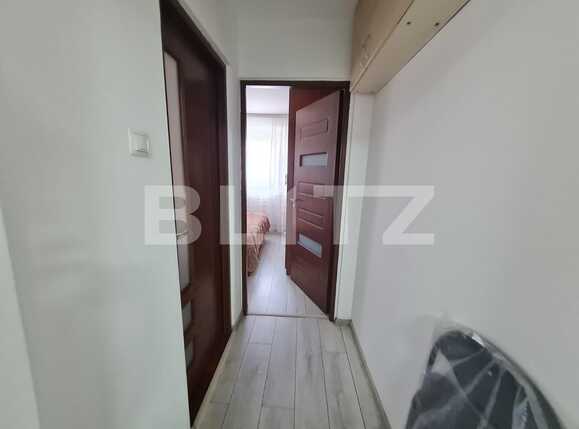 Apartament de vânzare 2 camere Titan - 85351AV | BLITZ București | Poza5