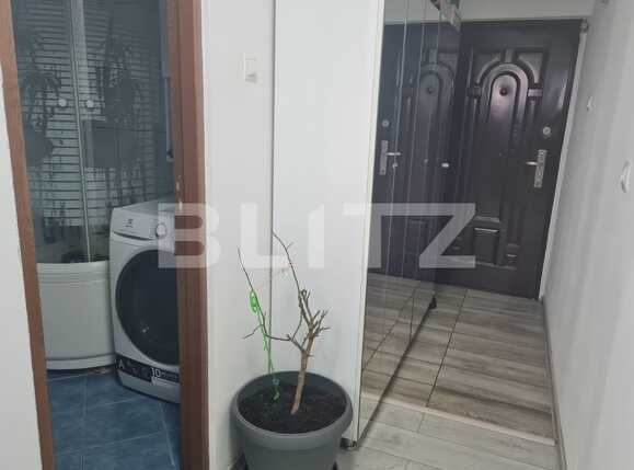 Apartament de vânzare 2 camere Titan - 85351AV | BLITZ București | Poza2