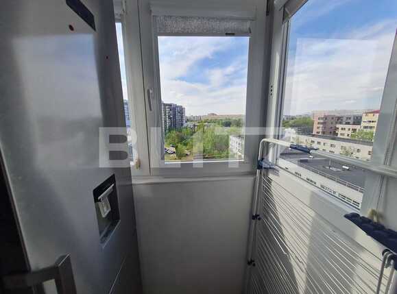 Apartament de vânzare 2 camere Titan - 85351AV | BLITZ București | Poza8