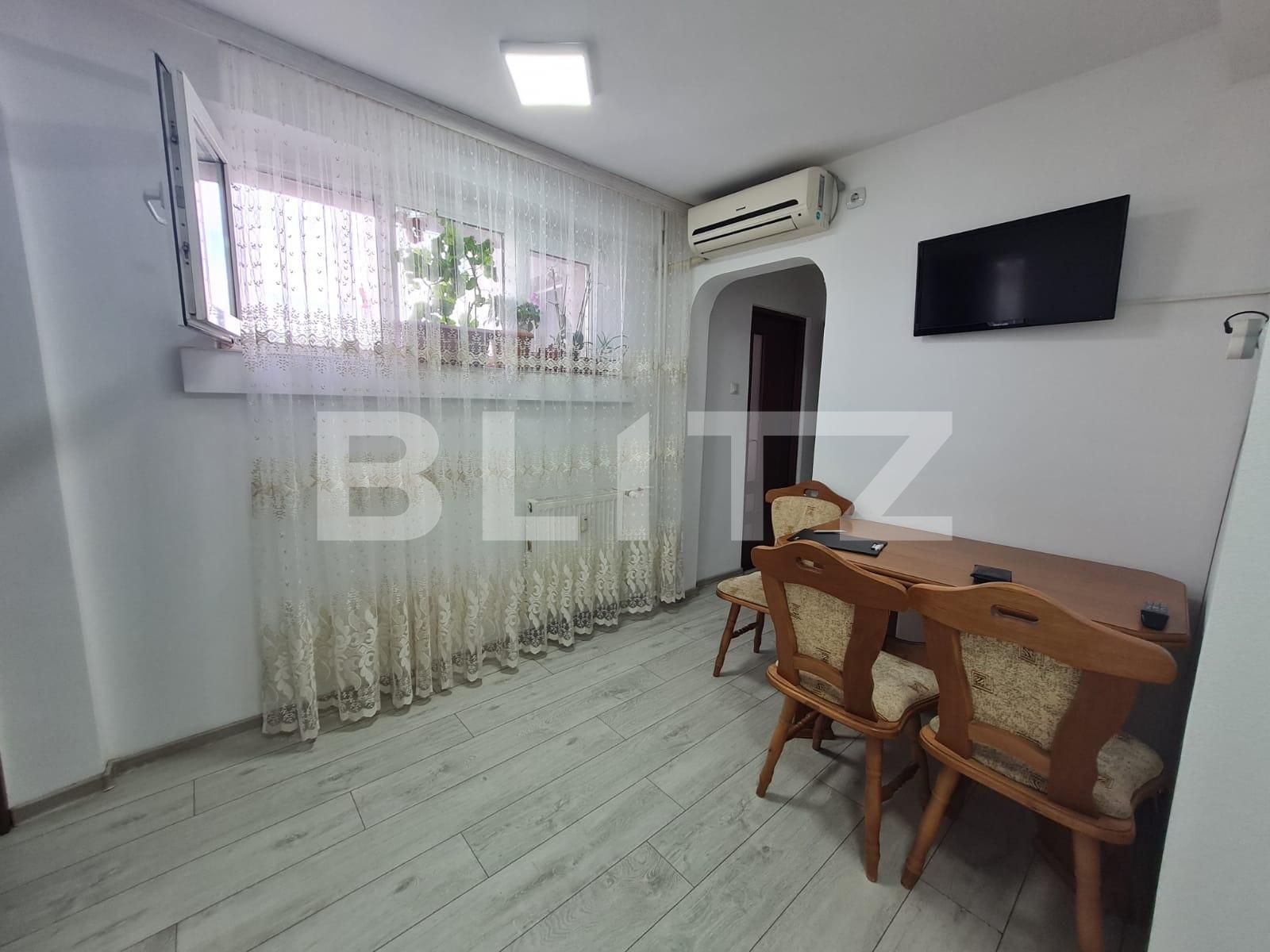 Apartament de vânzare 2 camere Titan - 85351AV | BLITZ București | Poza10