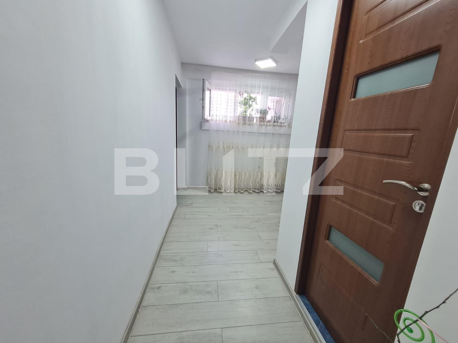 Apartament de vânzare 2 camere Titan - 85351AV | BLITZ București | Poza9