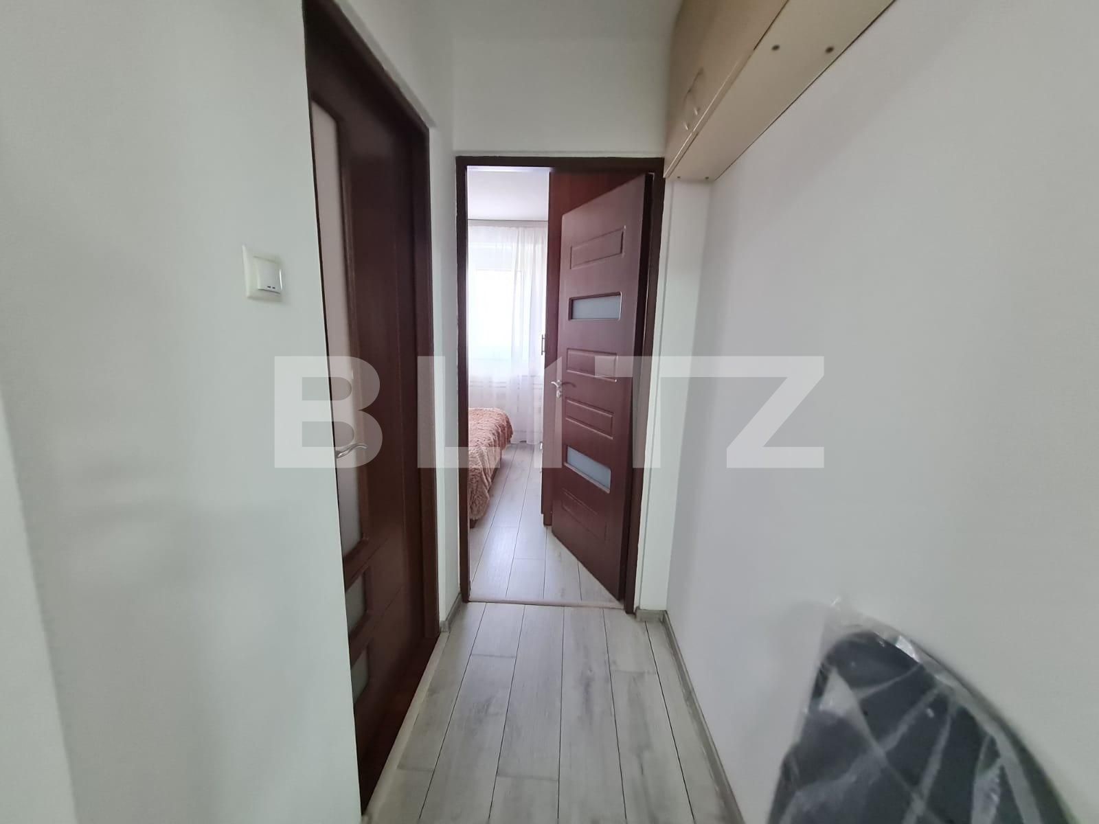 Apartament de vânzare 2 camere Titan - 85351AV | BLITZ București | Poza5