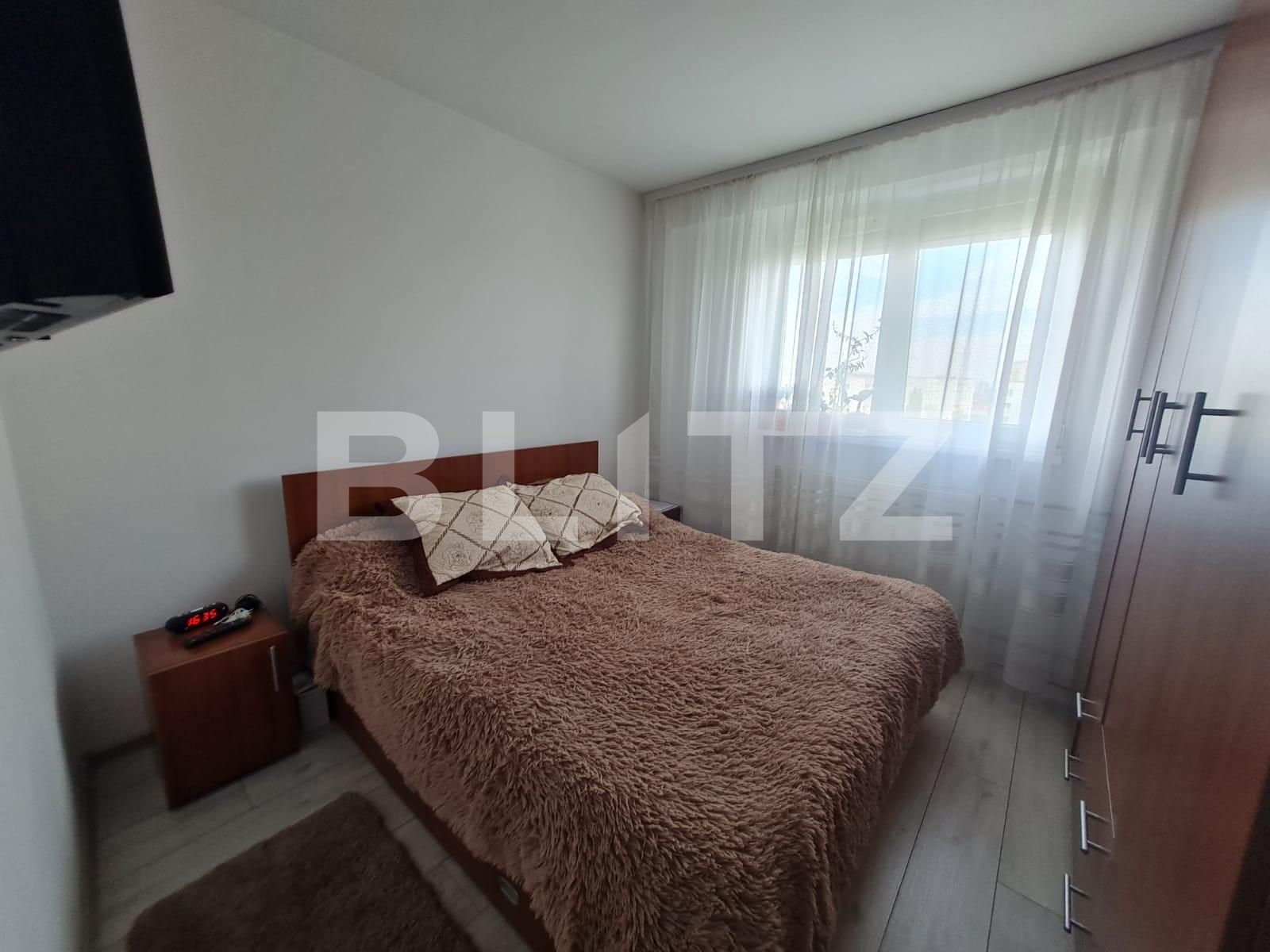 Apartament de vânzare 2 camere Titan - 85351AV | BLITZ București | Poza6