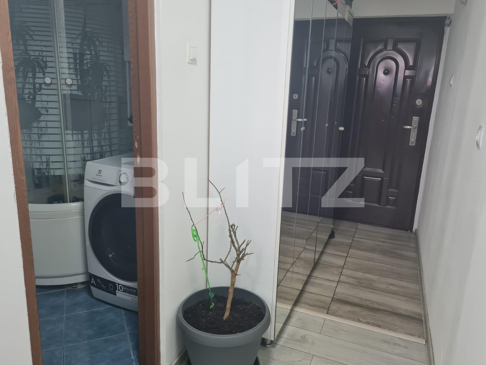 Apartament de vânzare 2 camere Titan - 85351AV | BLITZ București | Poza2