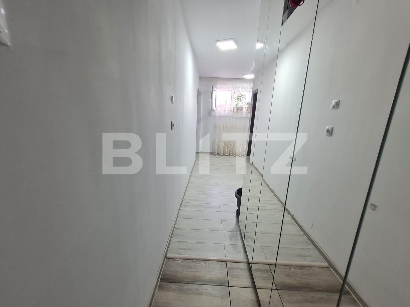 Apartament de vânzare 2 camere Titan - 85351AV | BLITZ București | Poza3