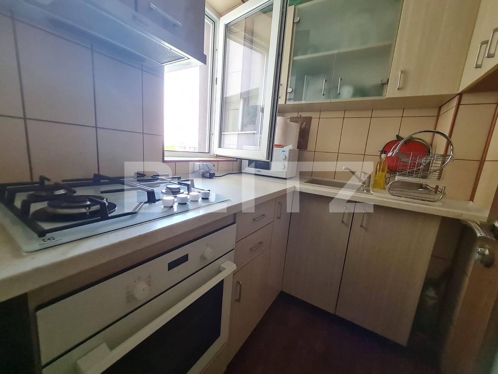 Apartament de vânzare 2 camere Titan - 85351AV | BLITZ București | Poza7