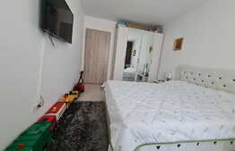 Apartament de 2 camere cu potential. Zona Nicolae Teclu.