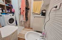 Apartament de 2 camere cu potential. Zona Nicolae Teclu.